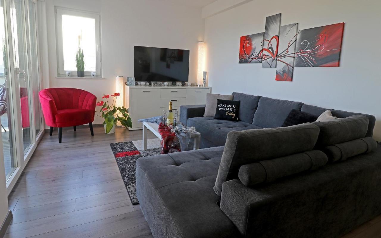 Sea View Medulin Apartment - Orijeta מראה חיצוני תמונה