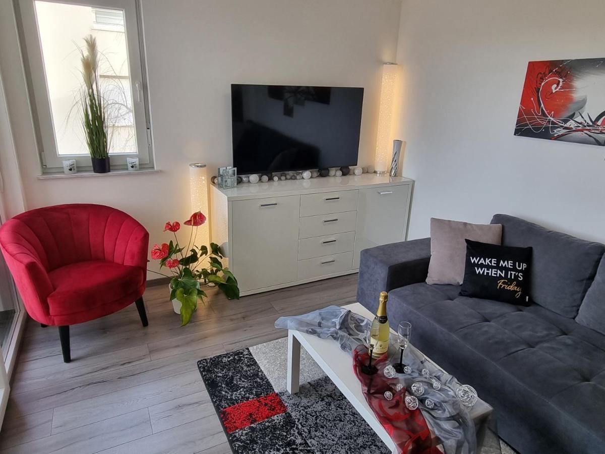 Sea View Medulin Apartment - Orijeta מראה חיצוני תמונה